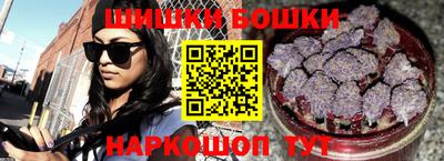 spice Абакан
