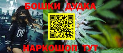 spice Абакан