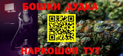 spice Абакан